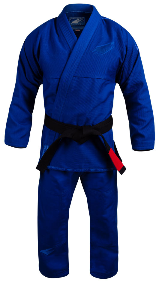hayabusa-stealth-blue-gi-1