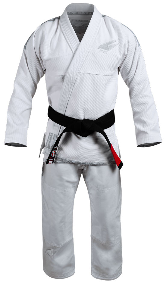 hayabusa-stealth-white-gi-1