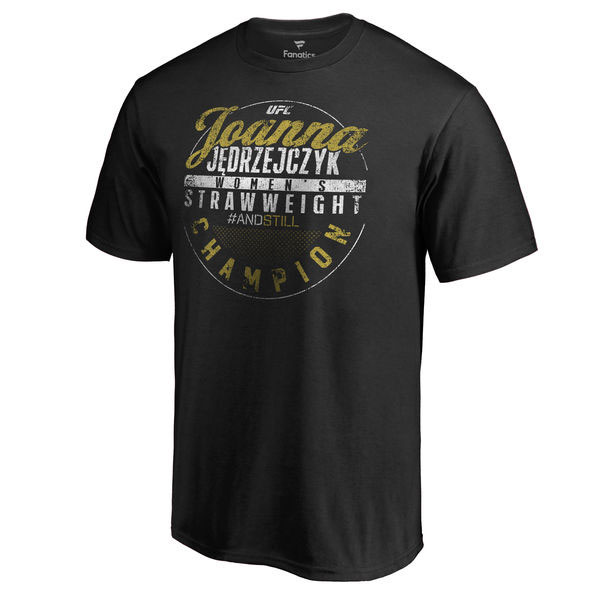 joanna-jedrzejczyk-ufc-champion-shirt
