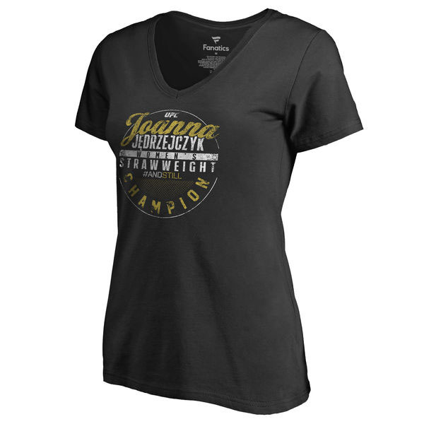 joanna-jedrzejczyk-ufc-womens-champion-shirt