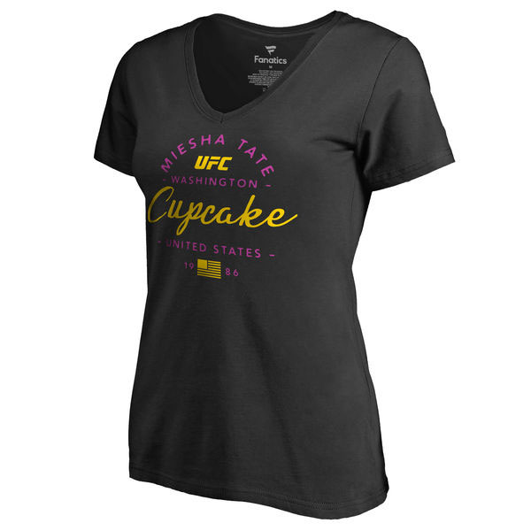 miesha-tate-ufc-200-cupcake-womens-shirt