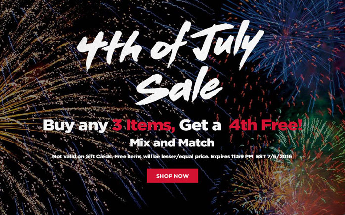 mma-warehouse-4th-of-july-sale