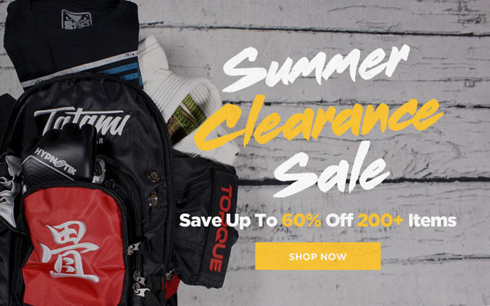mma-warehouse-summer-sale
