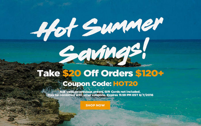 mma-warehouse-summer-savings