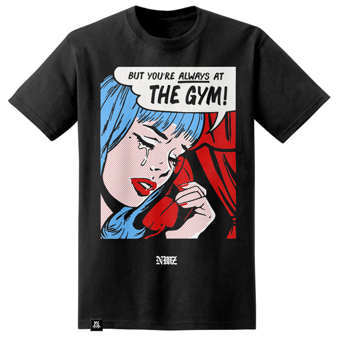 newaza-sad-girl-shirt