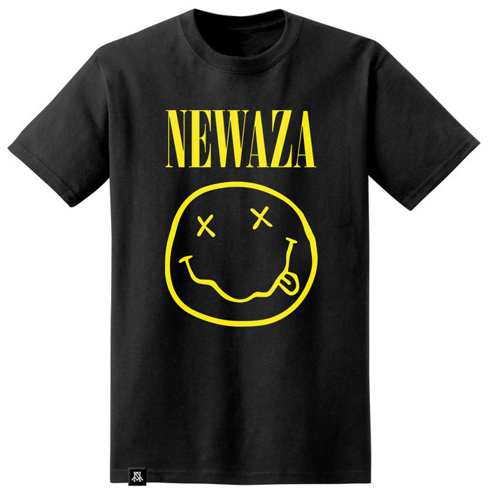 newaza-smells-like-newaza-shirt