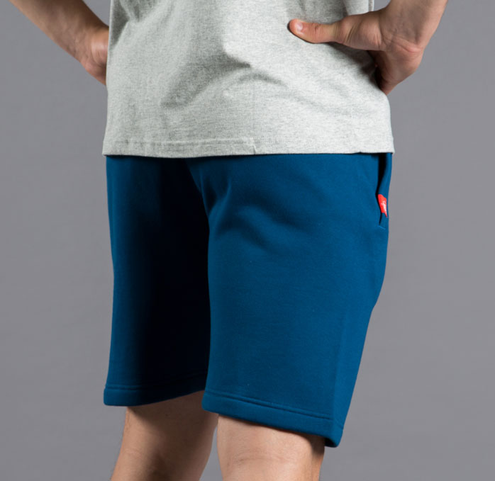 scramble-blue-sport-shorts-2