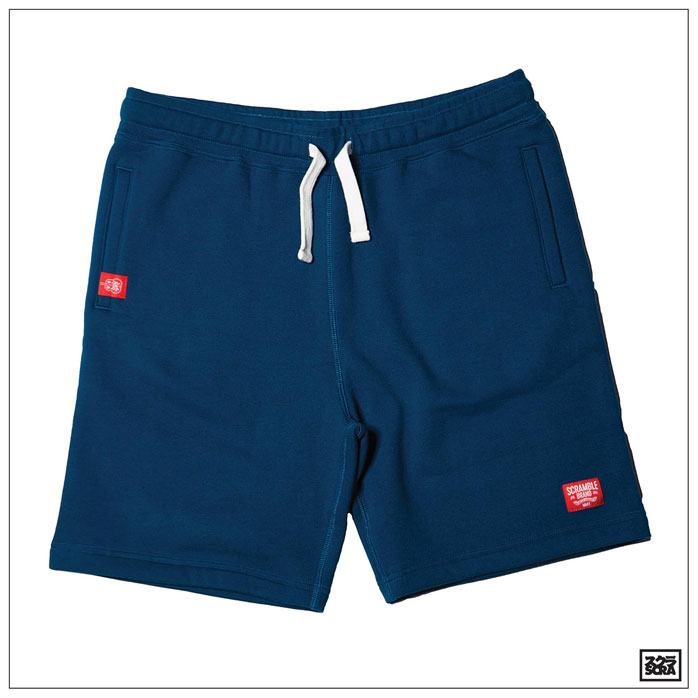 scramble-sweat-shorts