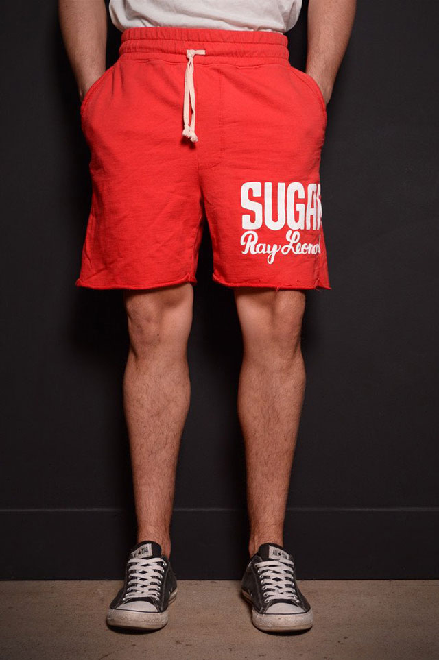 sugar-ray-leonard-shorts-roots-of-fight