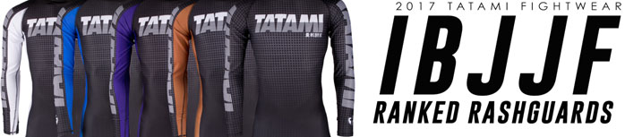 tatami-2017-ibjjf-ranked-rashguard