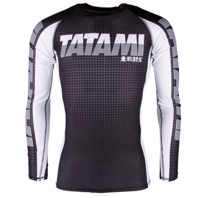 tatami-2017-ranked-rashguard-1