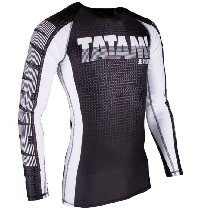 tatami-2017-ranked-rashguard-2