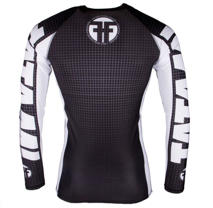 tatami-2017-ranked-rashguard-3