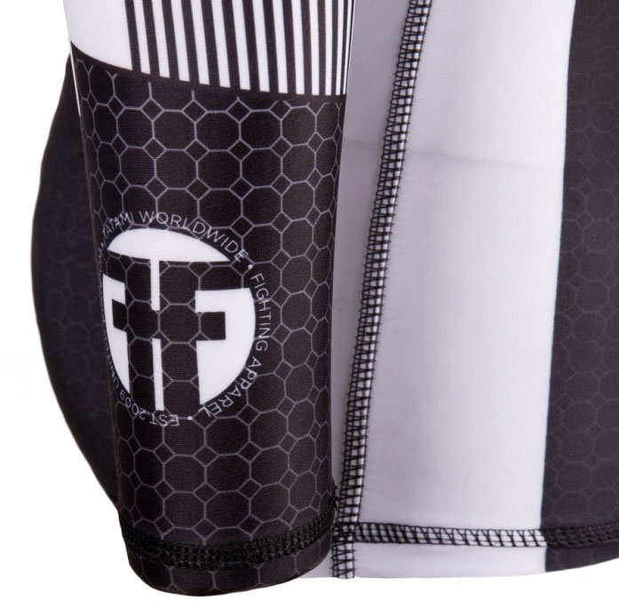 tatami-2017-ranked-rashguard-4
