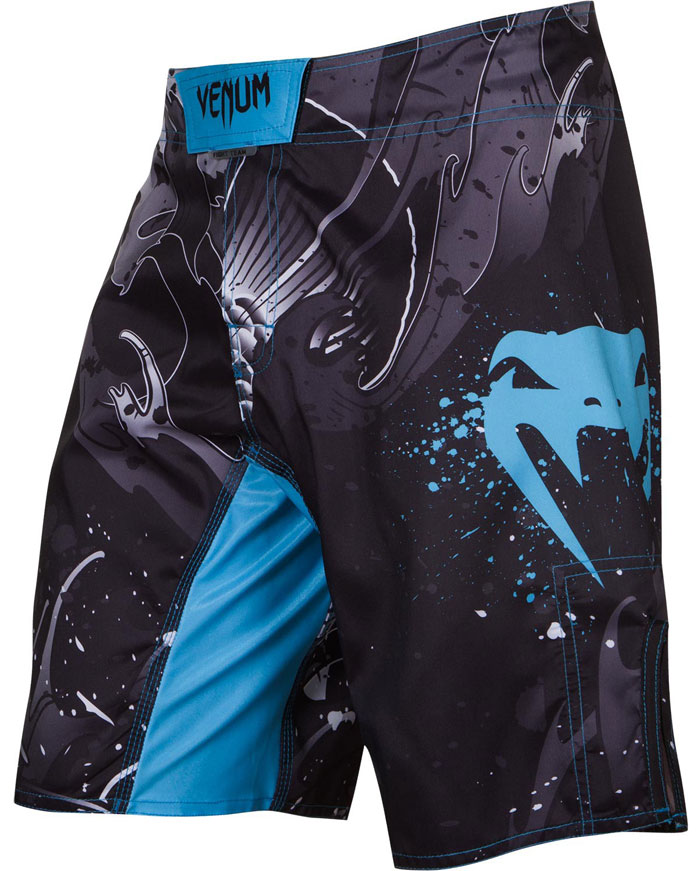 venum-koi-fight-shorts-1