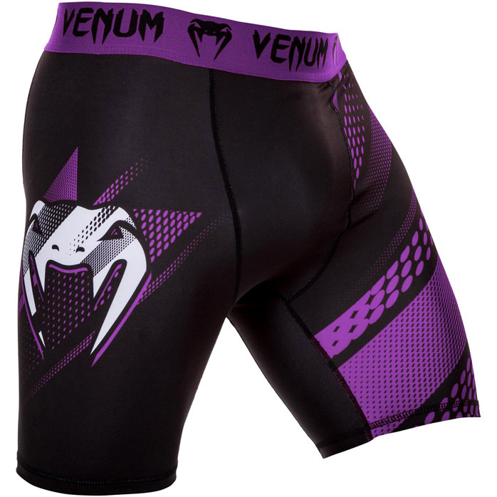 venum-rapid-vale-tudo-short-purple-1