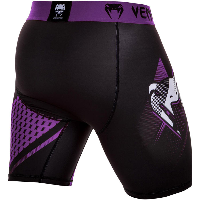venum-rapid-vale-tudo-short-purple-2