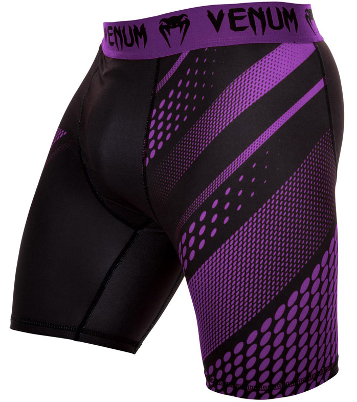 venum-rapid-vale-tudo-short-purple-3