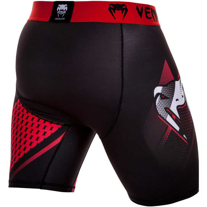 venum-rapid-vale-tudo-short-red-2