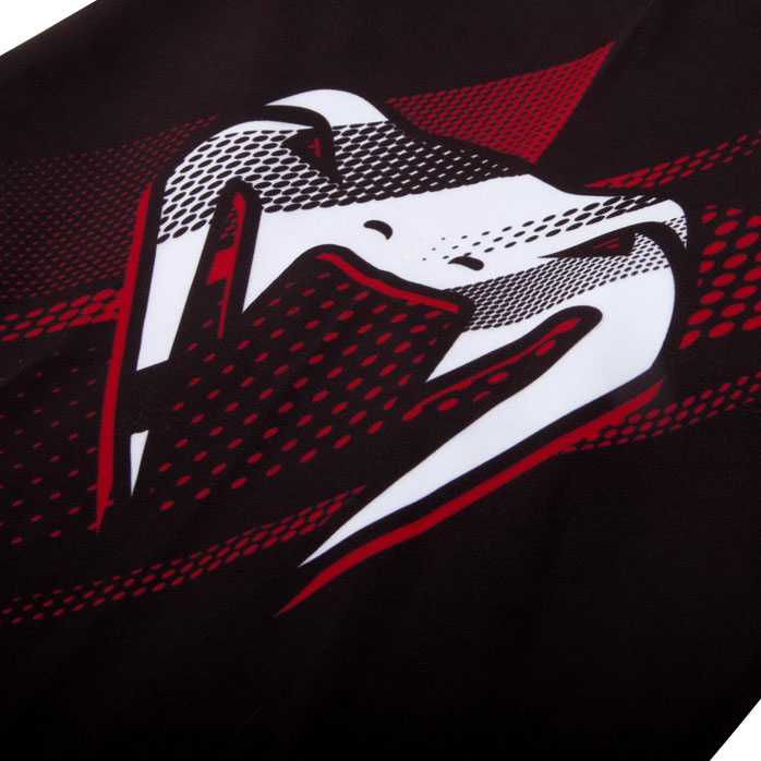 venum-rapid-vale-tudo-short-red-4
