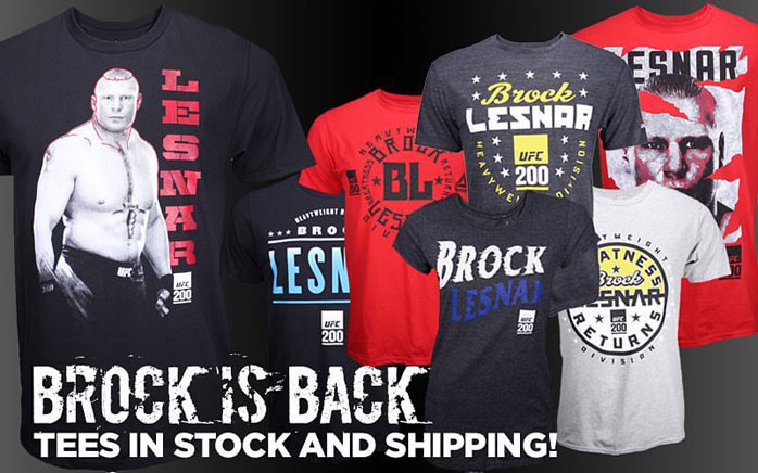 brock-lesnar-ufc-shirts-on-sale