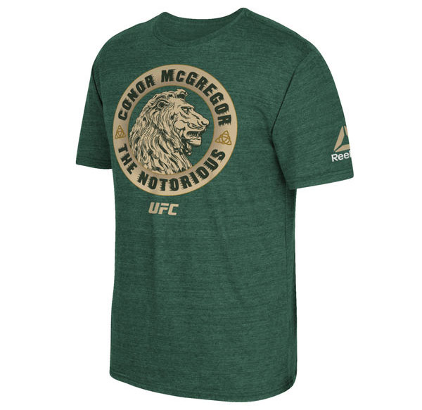 conor-mcgregor-ufc-202-shirt-1