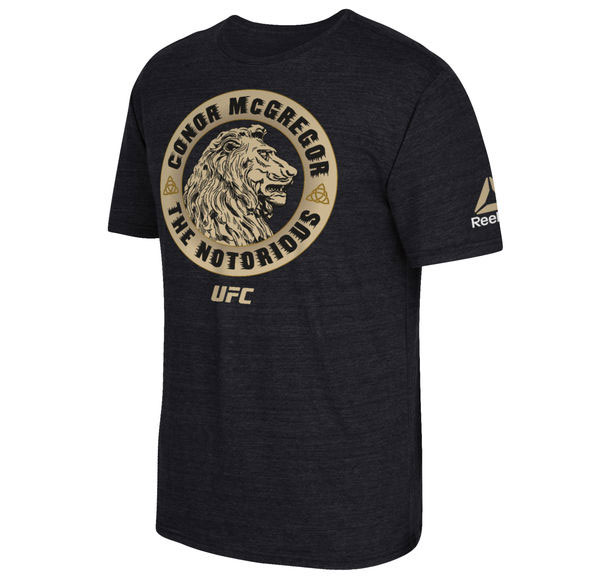 conor-mcgregor-ufc-202-shirt-2