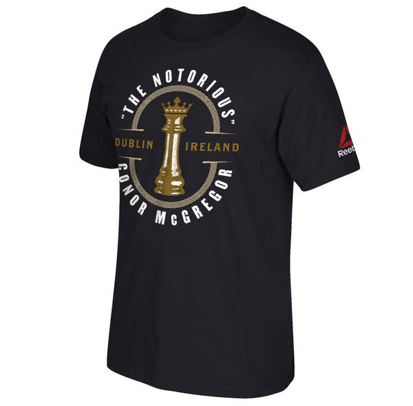 conor-mcgregor-ufc-202-shirt-3