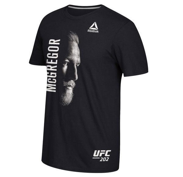 conor-mcgregor-ufc-202-shirt-5