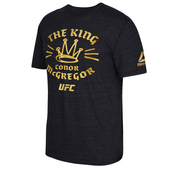 conor-mcgregor-ufc-202-shirt-6
