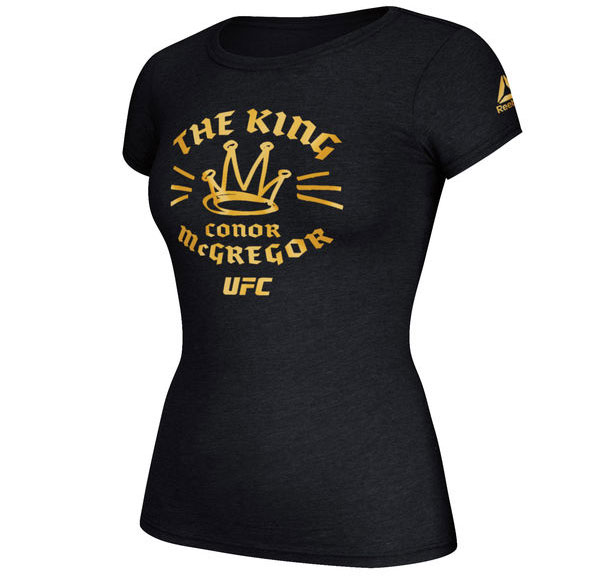conor-mcgregor-ufc-202-shirt-7