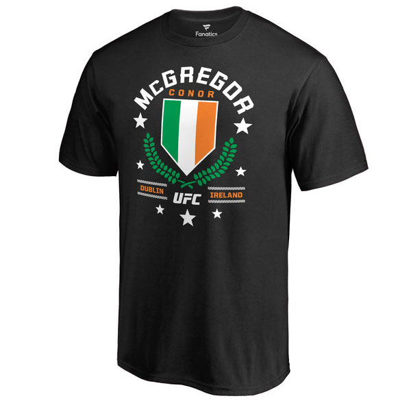 conor-mcgregor-ufc-202-takedown-shirt-black