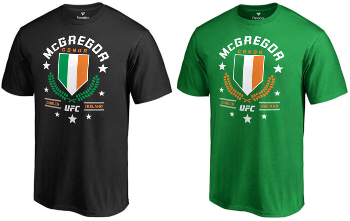 conor-mcgregor-ufc-202-takedown-shirt