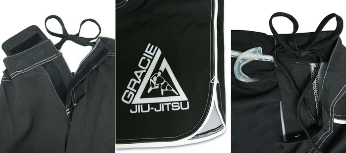gracie-ultra-light-shorts