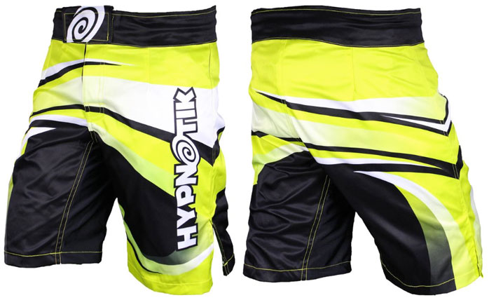 hypnotik-blitzkrieg-shorts
