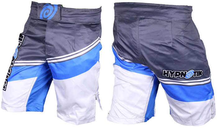 hypnotik-cyclone-shorts