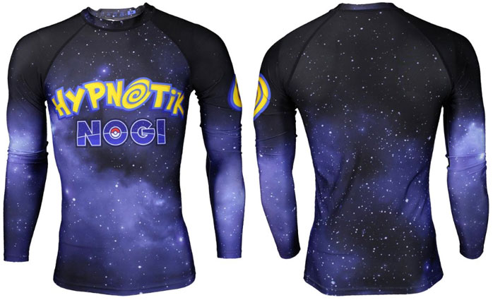 hypnotik-nogi-poke-rashguard
