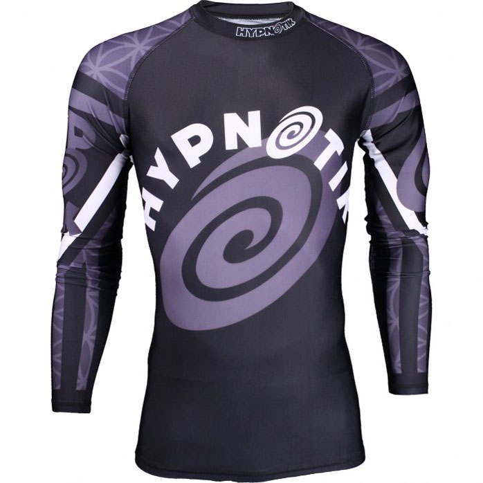 hypnotik-phantom-rashguard