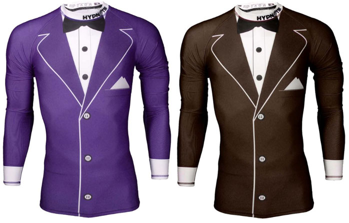 hypnotik-tuxedo-bjj-rashguard-2