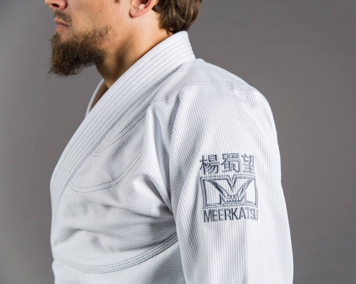 meerkatsu-tranquility-gi