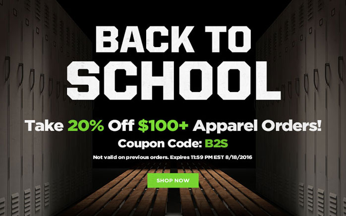 mma-warehouse-back-to-school-apparel-sale