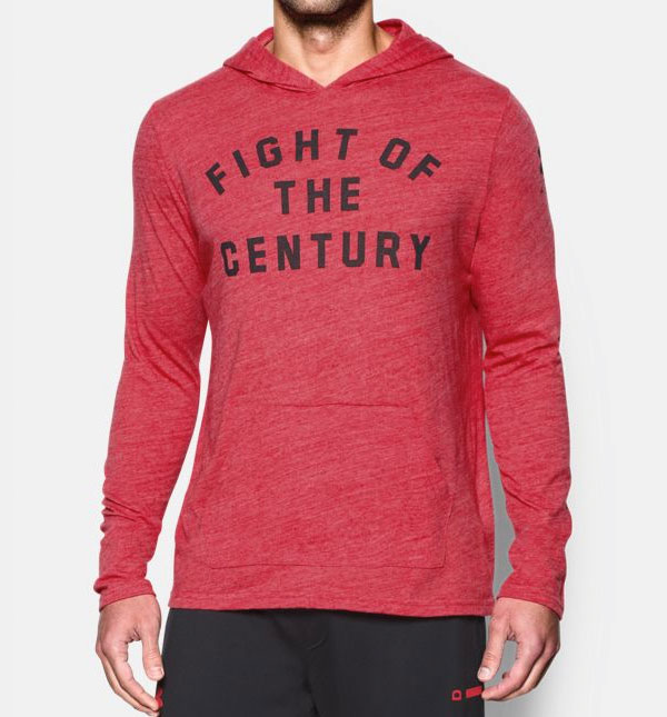 muhammad-ali-under-armour-fight-of-the-century-hoodie-1