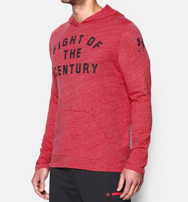 muhammad-ali-under-armour-fight-of-the-century-hoodie-3