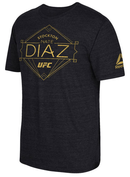 nate-diaz-ufc-202-marquee-shirt
