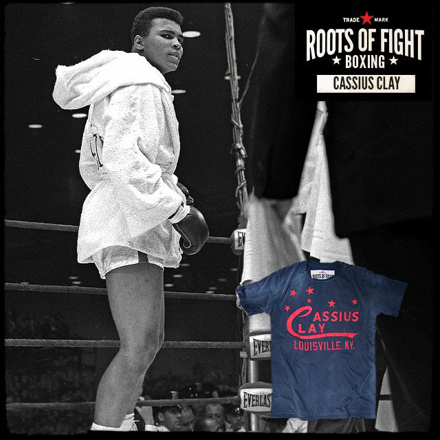 roots-of-fight-cassius-clay-clay-shirt-1