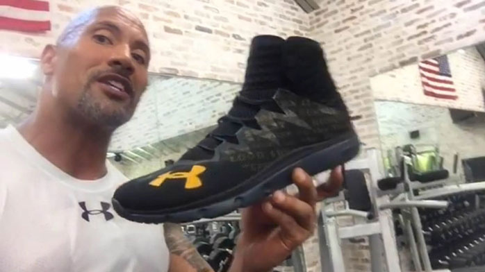 the-rock-under-armour-shoe-2