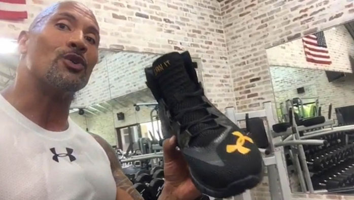 the-rock-under-armour-shoe-3