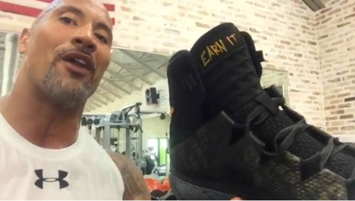 the-rock-under-armour-shoe-4