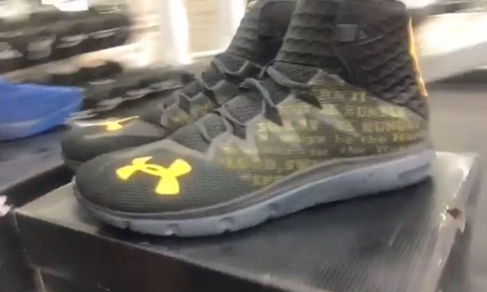 the-rock-under-armour-shoe-6