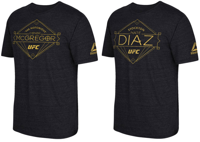ufc-202-diamond-marquee-shirts